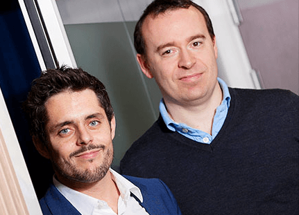 Centreon IMP : supervision IT pour PME en téléchargement payant