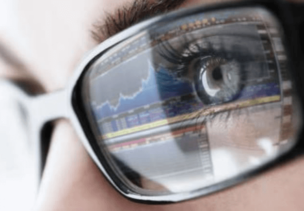 La gestion du quotidien nuit à la transformation digitale