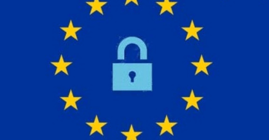 GDPR GDPR : ESET accompagne les plus petites entreprises