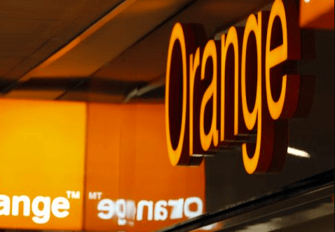 Orange Belgium : le cap des 2 millions de clients actifs franchi
