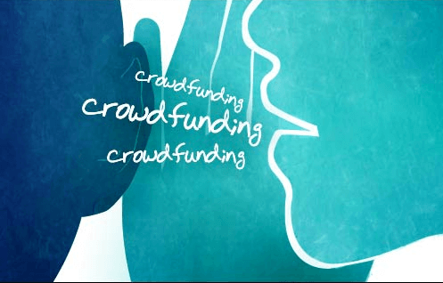 Raizers : crowdfunding à dimension européenne