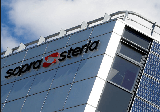 Sopra Steria : l’intégration permet de dépasser les objectifs !