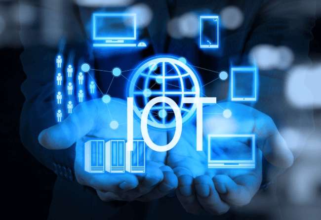 PME : les 6 tendances technologiques qui s'imposeront en 2017