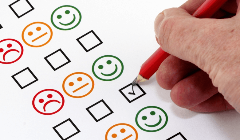 Adobe Adobe et Microsoft s'allient pour optimiser l'expérience client