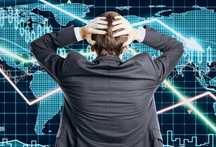 Amazon et ses pannes : «too big to fail», vraiment ?