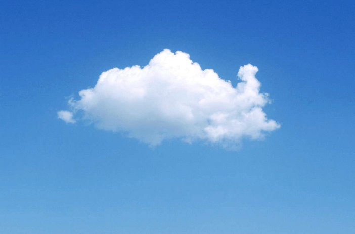 La sécurité, principal motif d'adoption du cloud selon NetApp