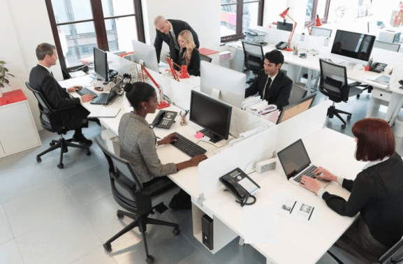 L'informatique hybride est en passe de devenir la norme !