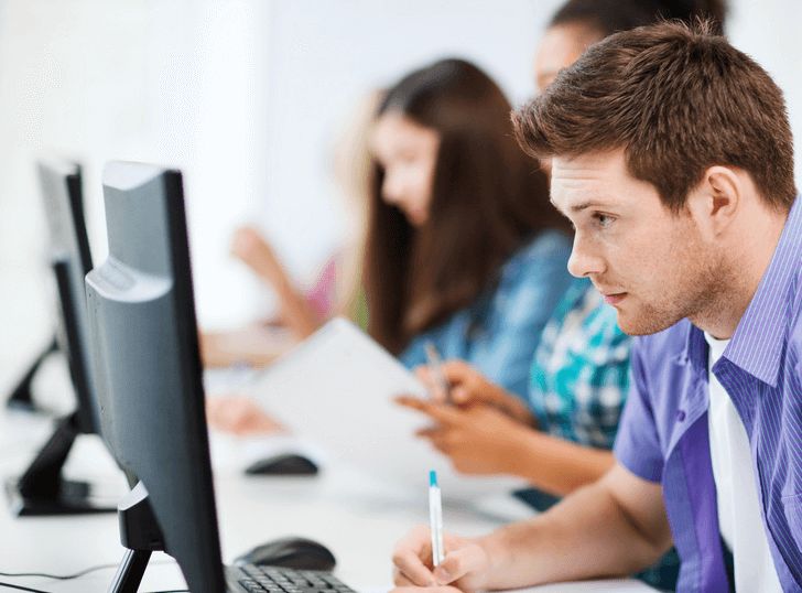 Experts PHP web, DevOps et Java : où sont les perles rares ?