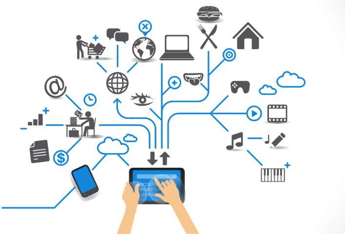 Difficile de se risquer seul dans un projet IoT