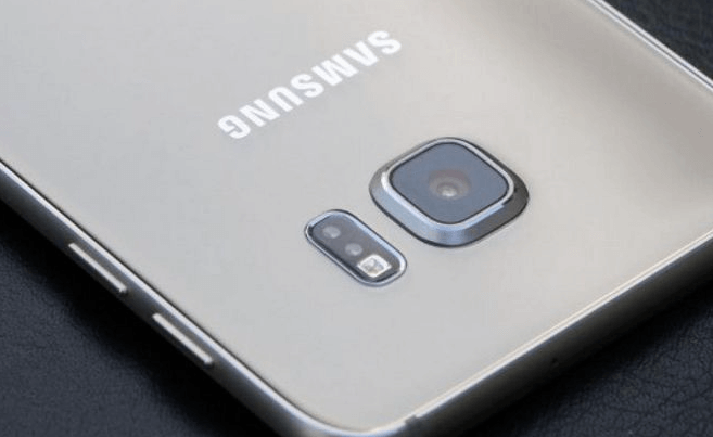 Samsung Galaxy S8 : opération séduction. En précommande