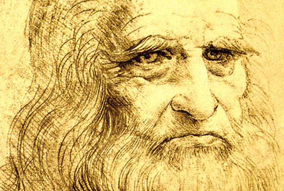 Leonardo, l'IoT version SAP. Solutions de bout en bout