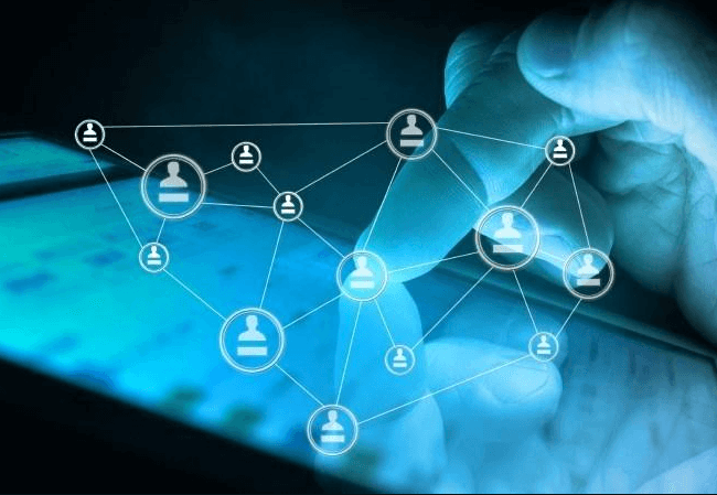 Lexmark pousse le couple big data-IoT, valeur de changement