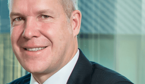 Tobania : toute la gamme de solutions front-end enterprise