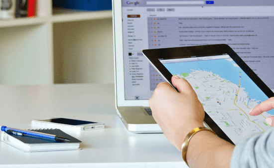 Dimension Data enrichit son offre de gestion avec Cisco Meraki