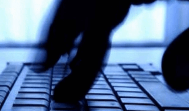 Vol des données financières, fléau des entreprises digitales