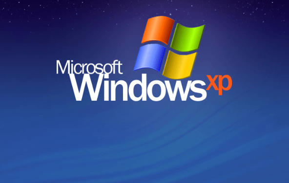 Windows XP Windows XP n’est pas mort : encore installé sur 6% des PC !