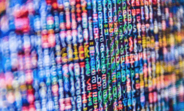 Big data... des projets qui butent sur les relations entre IT et métiers