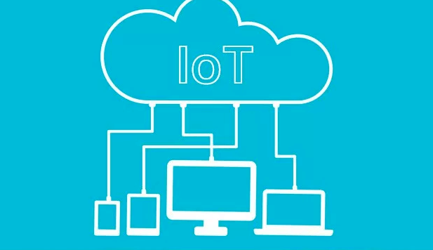 Et si la sécurité était le principal enjeu de l'IoT ?