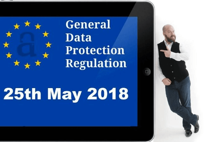 10 conseils pour préparer votre organisation au GDPR