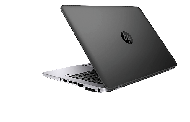 Marché du PC : les ventes progressent. Et HP domine
