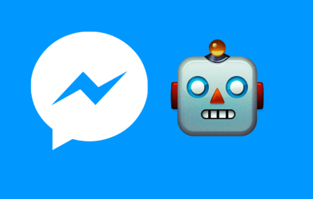 IPM : premier groupe média francophone belge à proposer des chatbots