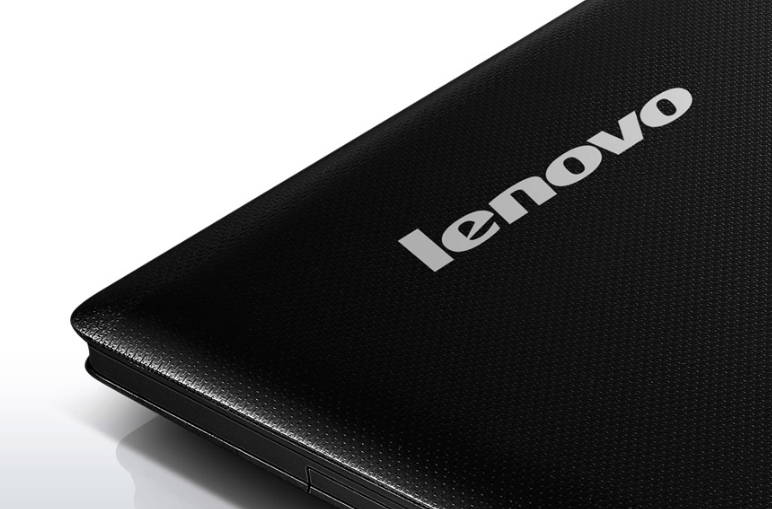 Marché du PC : Lenovo et HP dans un mouchoir de poche