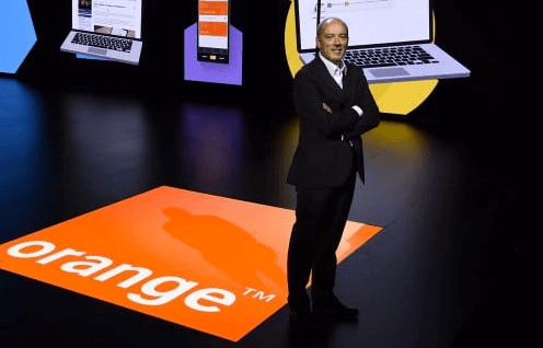 Orange Bank, la banque «apprenante». Lancement le 6 juillet