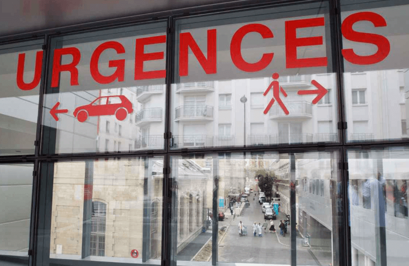 Xperthis pousse SAP HANA dans les hôpitaux belges