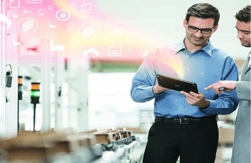 Fujitsu se lance dans la RPA (Robotic Processus Automation)