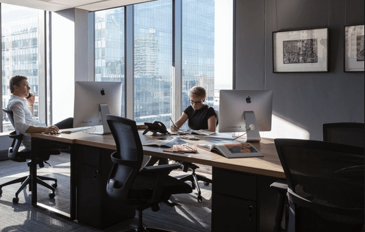 LCS Cloud : Insight simplifie et optimise la gestion des licences cloud