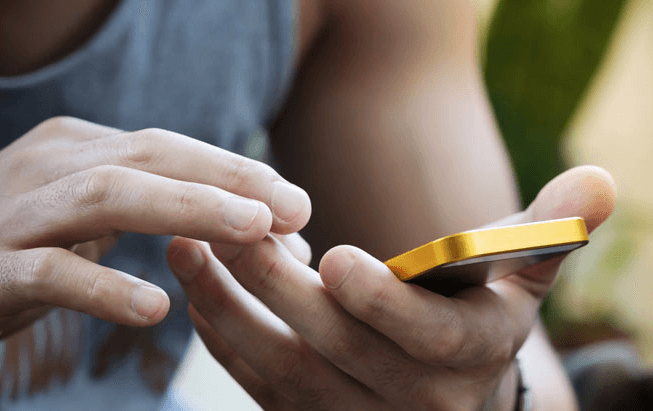 itsme, une solution unique en son genre