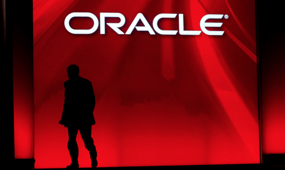 Oracle Code, le 6 juin 2017 à Bruxelles. Des orateurs en vue