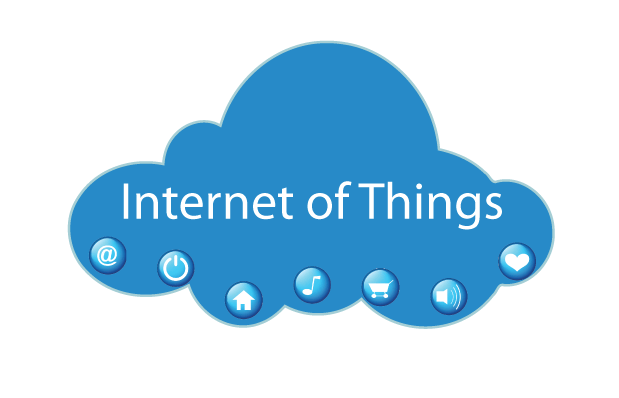 60% des initiatives IoT ne passent pas le stade du PoC