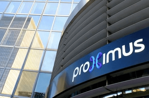 Proximus acquiert l'anversoise Davinsi Labs pour se renforcer en cybersécurité