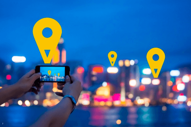 La transformation digitale opasse par la mobilité selon Ricoh