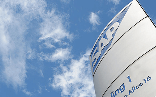 Accès indirects : SAP se devait de clarifier. Une réaction attendue