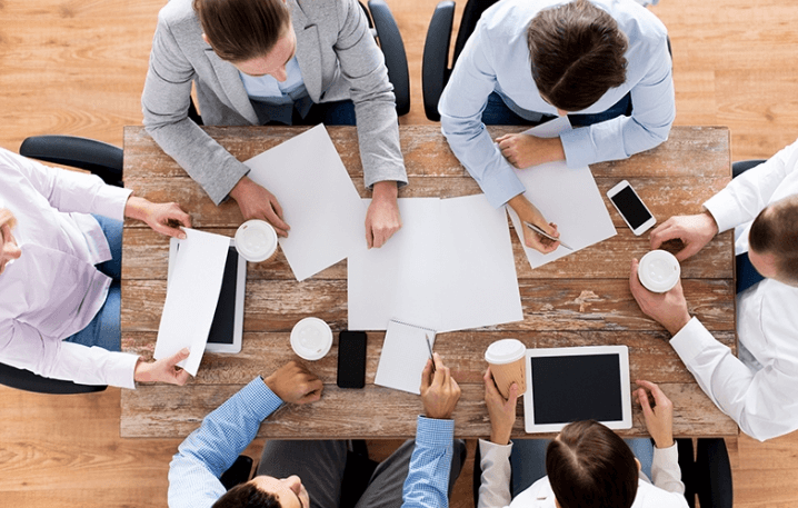 Les experts comptables et le digital : un «oui» teinté de crainte