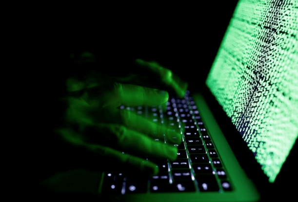 WannaCry a touché des dizaines de milliers de PC