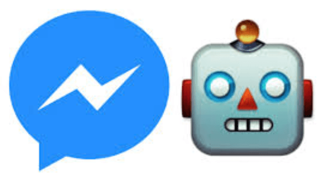 Chatbots, voicebots et assistants intelligents redéfinissent aujourd'hui les interactions de votre entreprise, de votre marque avec vos clients