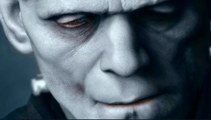 Frankenstein Factor : anatomie des peurs liées à l'intelligence artificielle
