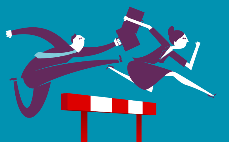 Le GDPR va heureusement impliquer un «saut de valeur»
