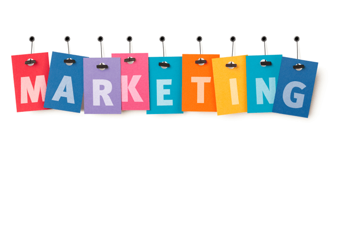 Marketing : capitaliser sur l'expérience client