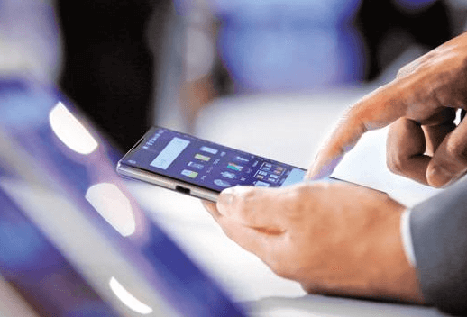 Orange Business Buyback, pour les entreprises après les particuliers