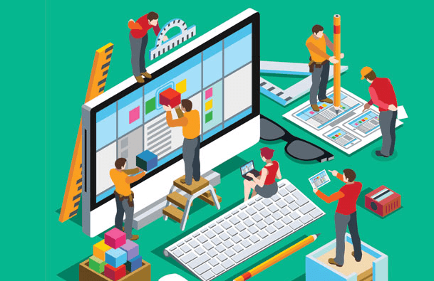 Sogeti Application Security Testing, la user experience n'attend pas !