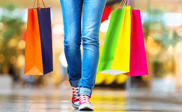 What The Shop, les outils du monde digital pour le monde physique