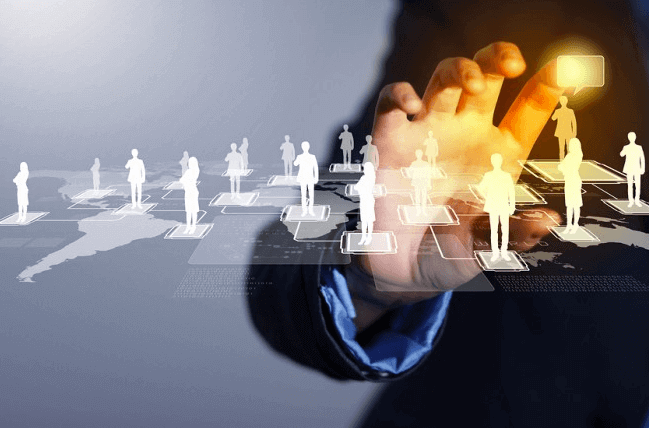 Oui aux employés virtuels, à condition de faire évoluer la culture des entreprises, conclut une étude de Dimension Data.