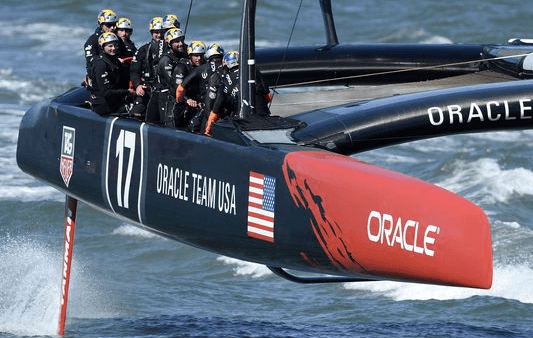EuroCIO monte au créneau contre Oracle. Le feu couvait depuis quelques temps.