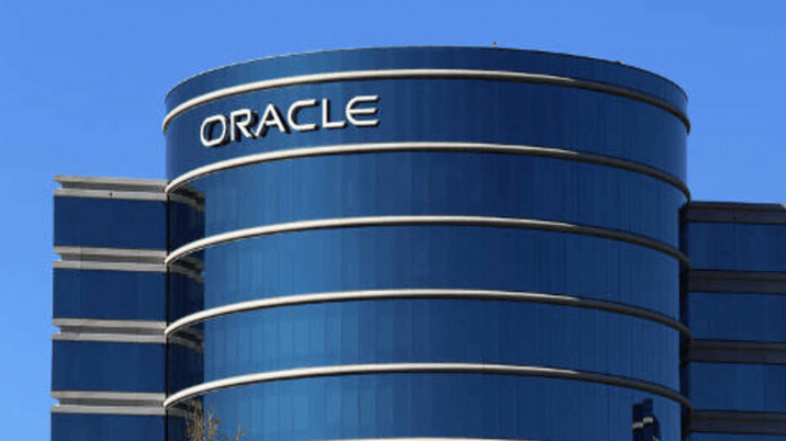 Change Happens Here. Oracle propose 1000 nouveaux postes en EMEA