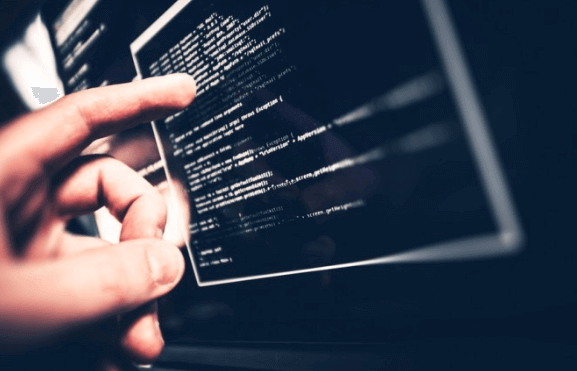 28 juillet, «SysAdminDay» ! Depuis 2000, cette célébration anglo-saxonne met en valeur le métier de sysadmin,