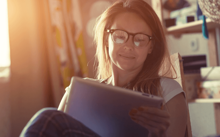 Le télétravail s'impose. Mais n'est-il pas temps de voir plus loin ?